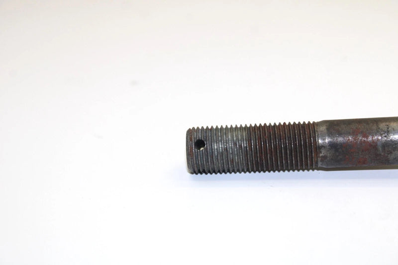 Polaris Oem Steering Block Bolt 7512658 Q627