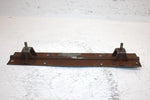 1994 Yamaha Vmax 600 Oem Gas Tank Bracket 89A-21911-01-00 89A-21911-20-00 SY25
