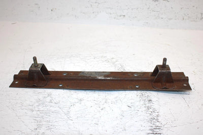 1994 Yamaha Vmax 600 Oem Gas Tank Bracket 89A-21911-01-00 89A-21911-20-00 SY25