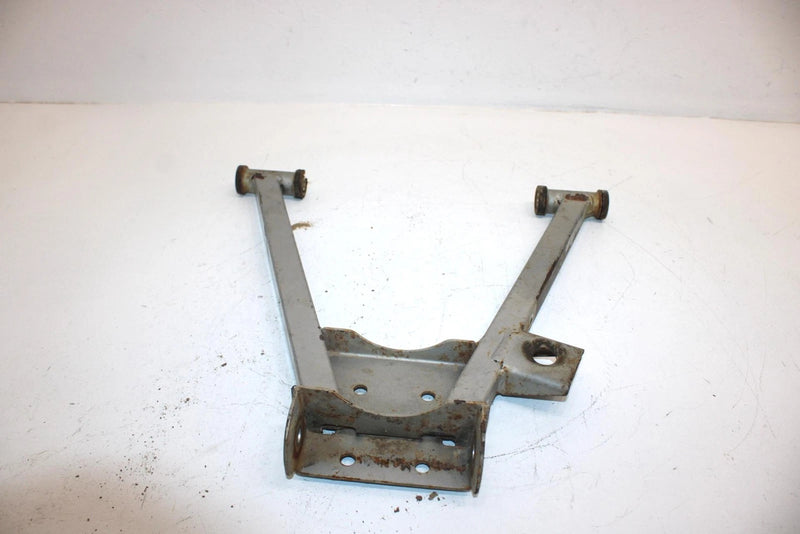 2006 Polaris Ranger Xp 700 Oem Right Rear Lower A Arm 1014675-385 XP3