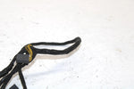 1995 Ski-doo Formula Sl Oem Headlight Wiring Harness SS80