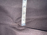 New Vintage Brown Mesquite Polyester Pants #5506 OO-68