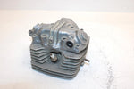 1982 Honda Atc200 Ea Big Red Oem Cylinder Head 12000-427-305 AH64