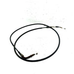 02-06 Honda Rancher 350 TRX350FM 4x4 OEM Reverse Assist Cable 22880-HN5-A80 AH75