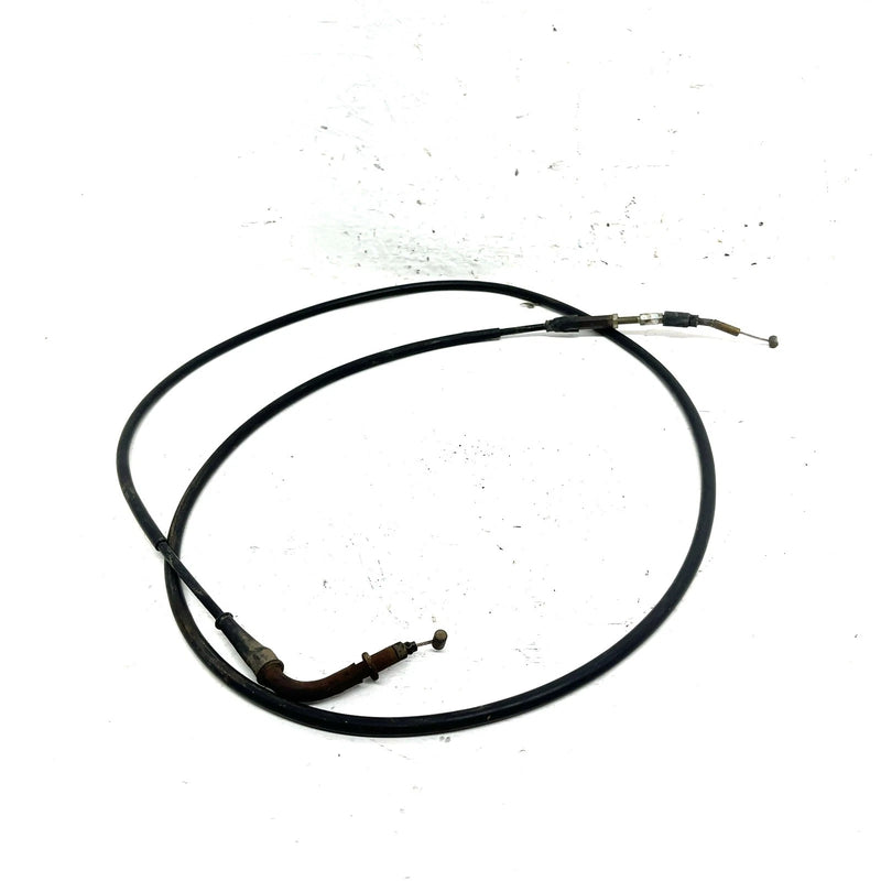 02-06 Honda Rancher 350 TRX350FM 4x4 OEM Reverse Assist Cable 22880-HN5-A80 AH75