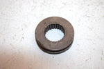 1996 Polaris Magnum Oem 33T Low Gear W/Dog 3233126 3233125 AP152