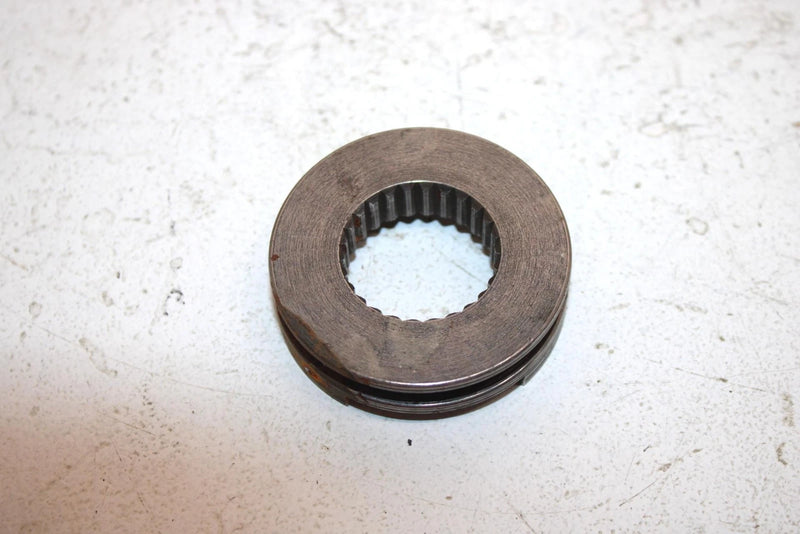 1996 Polaris Magnum Oem 33T Low Gear W/Dog 3233126 3233125 AP152