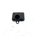 2013 Polaris Ranger XP 900 OEM Oil Pickup 2521699 XP11