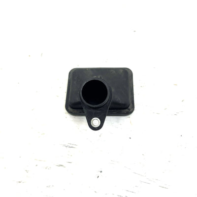 2013 Polaris Ranger XP 900 OEM Oil Pickup 2521699 XP11