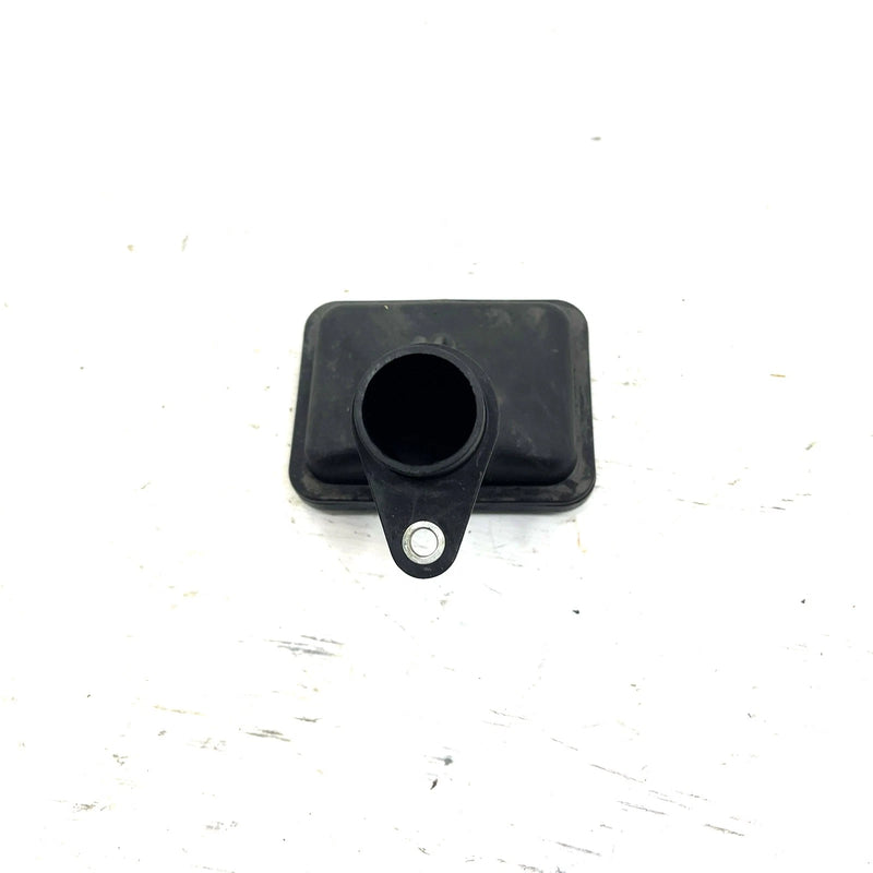 2013 Polaris Ranger XP 900 OEM Oil Pickup 2521699 XP11