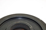 90 Polaris OEM Idler Wheel 6.375 Gray No Bearing 1594032 Q230