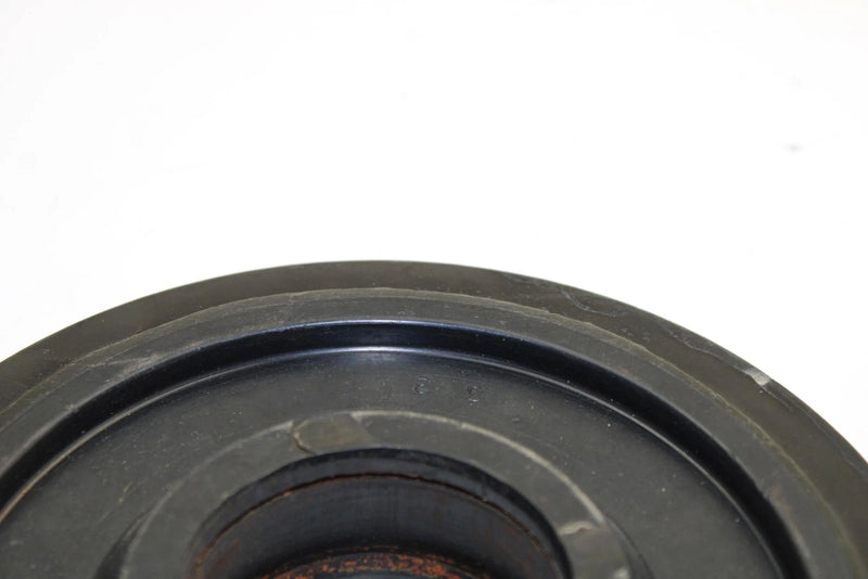 90 Polaris OEM Idler Wheel 6.375 Gray No Bearing 1594032 Q230