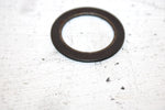 2005 Polaris Sportsman 500 Ho Oem Transmission Washer 3233851 Q3388