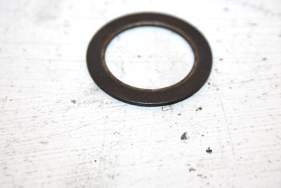 2005 Polaris Sportsman 500 Ho Oem Transmission Washer 3233851 Q3388