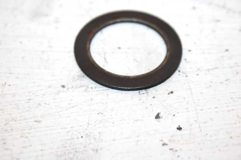2005 Polaris Sportsman 500 Ho Oem Transmission Washer 3233851 Q3388