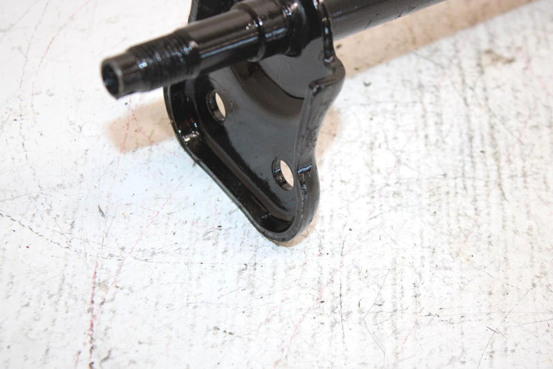 01 Polaris Sportsman 90 Oem Steering Post Shaft 0450839 0450839-067 AP61
