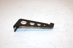 2002 Ski-doo Mxz 500 Oem Right Console Support Bracket 517302621 SS16