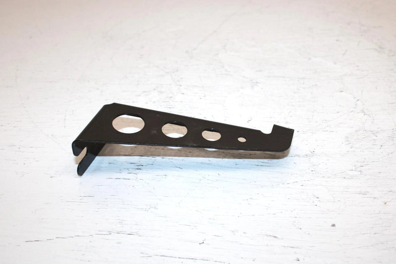2002 Ski-doo Mxz 500 Oem Right Console Support Bracket 517302621 SS16