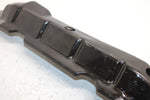 1987 Honda Fourtrax 350 A Oem Front Axle Guard 51360-HA7-670 AH39