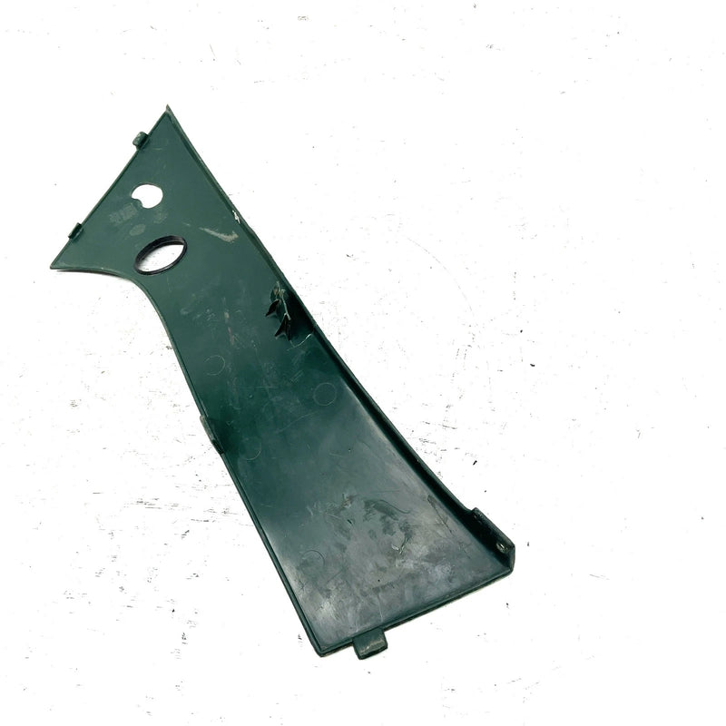 00-01 Arctic Cat 500 4x4 Automatic OEM Right Side Panel 0506-372 AA32