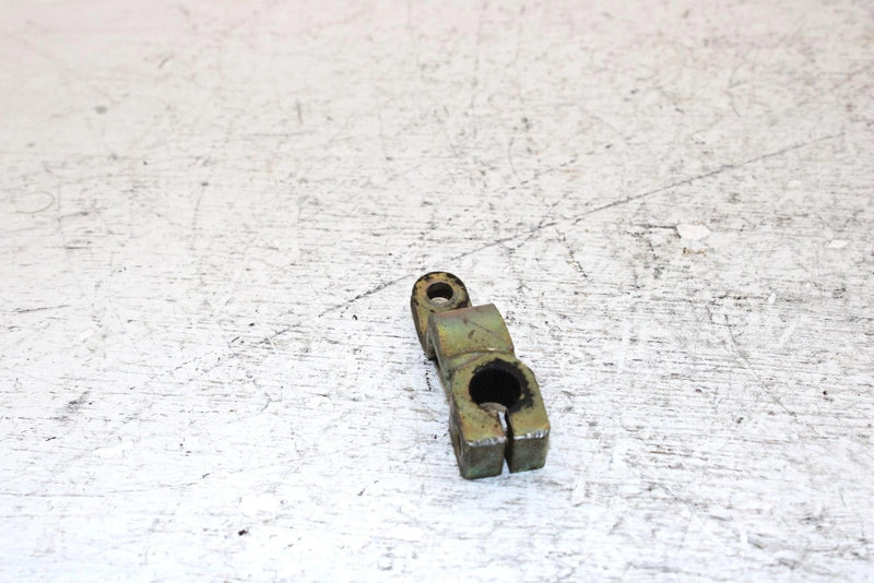 2000 Kawasaki Prairie 300 Oem Shift Shaft Lever Arm 13236-1327 AK31.1