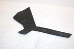2004 Arctic Cat V2 650 Oem Front Inner Upper Splash Guard 1406-560 AA28