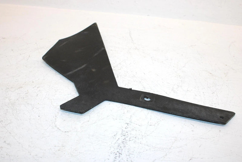 2004 Arctic Cat V2 650 Oem Front Inner Upper Splash Guard 1406-560 AA28