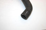 08 Polaris Shift 600 Oem Coolant Hose Center Cooler/Engine 5413373 SP203