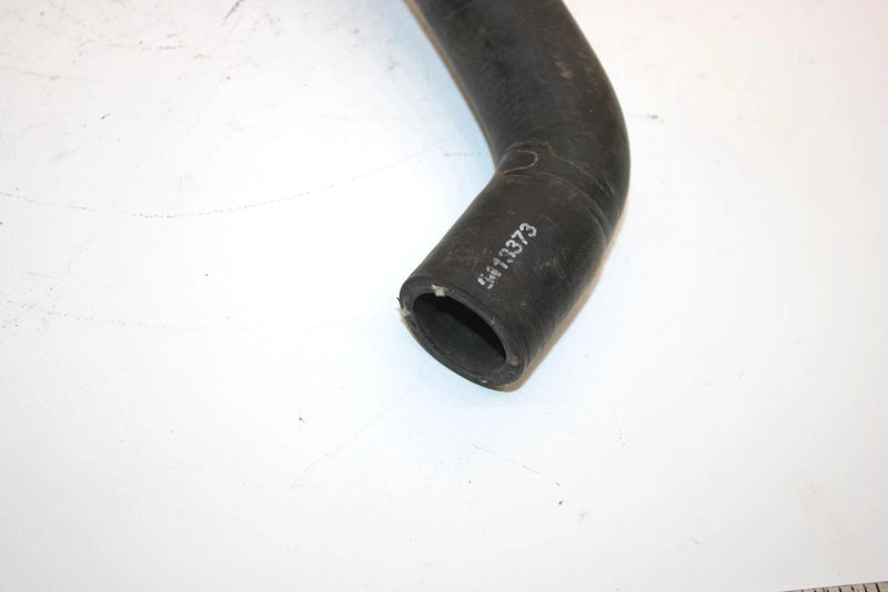 08 Polaris Shift 600 Oem Coolant Hose Center Cooler/Engine 5413373 SP203