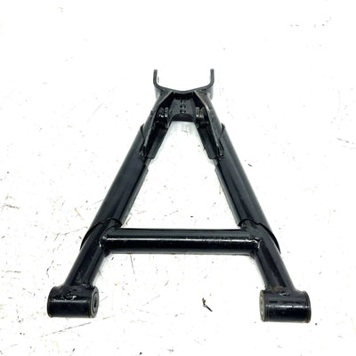 2008 Kawasaki Teryx 750 KRF750A 4x4 OEM Rear Upper A Arm 39007-0143 XK0