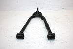 2003 Honda Trx 250 Exa Sporttrax Ex Oem Right Upper A Arm 51370-HN6-A50 AH10