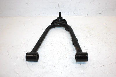 2003 Honda Trx 250 Exa Sporttrax Ex Oem Right Upper A Arm 51370-HN6-A50 AH10