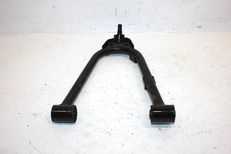 2003 Honda Trx 250 Exa Sporttrax Ex Oem Right Upper A Arm 51370-HN6-A50 AH10