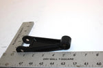 1991 Yamaha Phazer Ii Oem Front Lower Suspension Arm 8L0-2382F-00-00 SY27