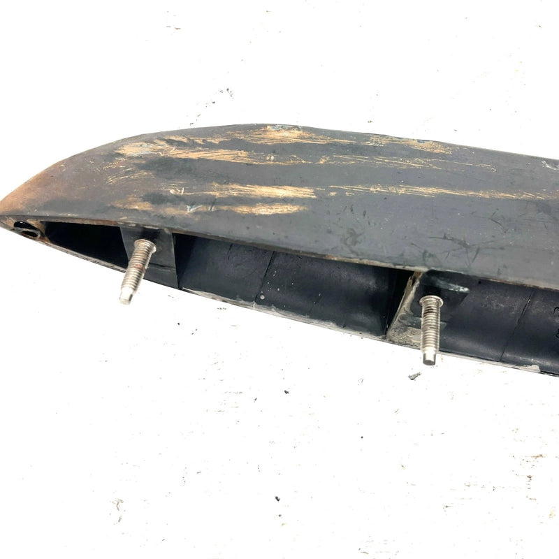 01-05 Sea-Doo GTI OEM Sponson Set 292000595 JS61