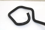 06 Polaris Fst Touring Oem Oil Return Line 5412698 SP161