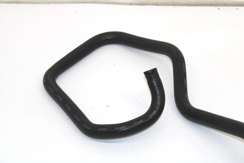 06 Polaris Fst Touring Oem Oil Return Line 5412698 SP161