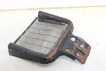 97 Polaris Xplorer 400l Oem Front Brush Guard 5241583-067 1013772-067 AP132