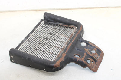 97 Polaris Xplorer 400l Oem Front Brush Guard 5241583-067 1013772-067 AP132