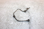 1986 Honda Trx350 Oem Oil Feed Line 15510-HA7-670 AH40