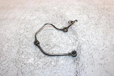 1986 Honda Trx350 Oem Oil Feed Line 15510-HA7-670 AH40
