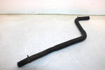 15 Yamaha Viking Vi Yxc700dfg Oem Upper Engine Coolant Hose 1XD-E2578-00-00 XY1