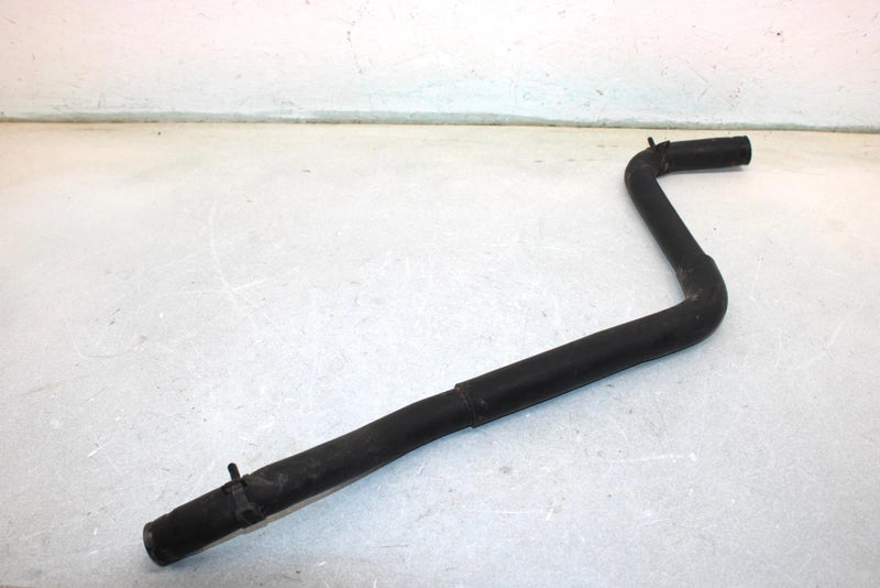 15 Yamaha Viking Vi Yxc700dfg Oem Upper Engine Coolant Hose 1XD-E2578-00-00 XY1