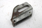 1982 Yamaha Sr540 Oem Left Axle Tensioner 8L8-47412-00-00 SY65