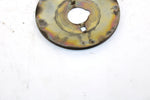 Ski-doo Oem Cooling Fan Protection Washer 420980523 Q4744