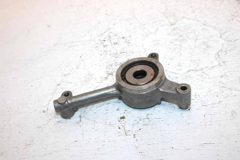 1998 Yamaha  Grizzly Oem Oil Line Connector 4WV-13446-00-00 AY49
