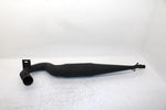 1997 Polaris Sport 400l Oem Exhaust Pipe 1260681-029 AP214