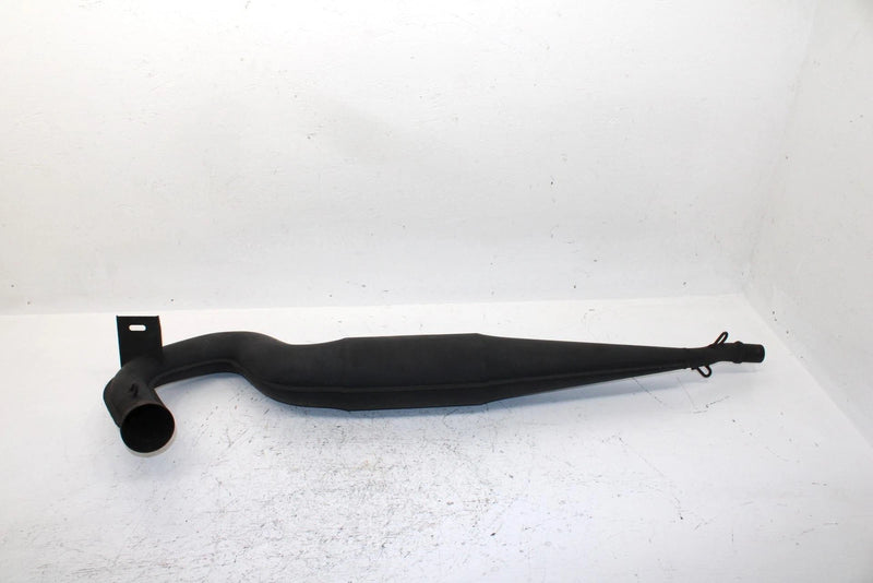 1997 Polaris Sport 400l Oem Exhaust Pipe 1260681-029 AP214