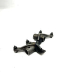 1998 Arctic Cat Bearcat 454 4X4 OEM Rocker Arm Set 3402-805 AA3