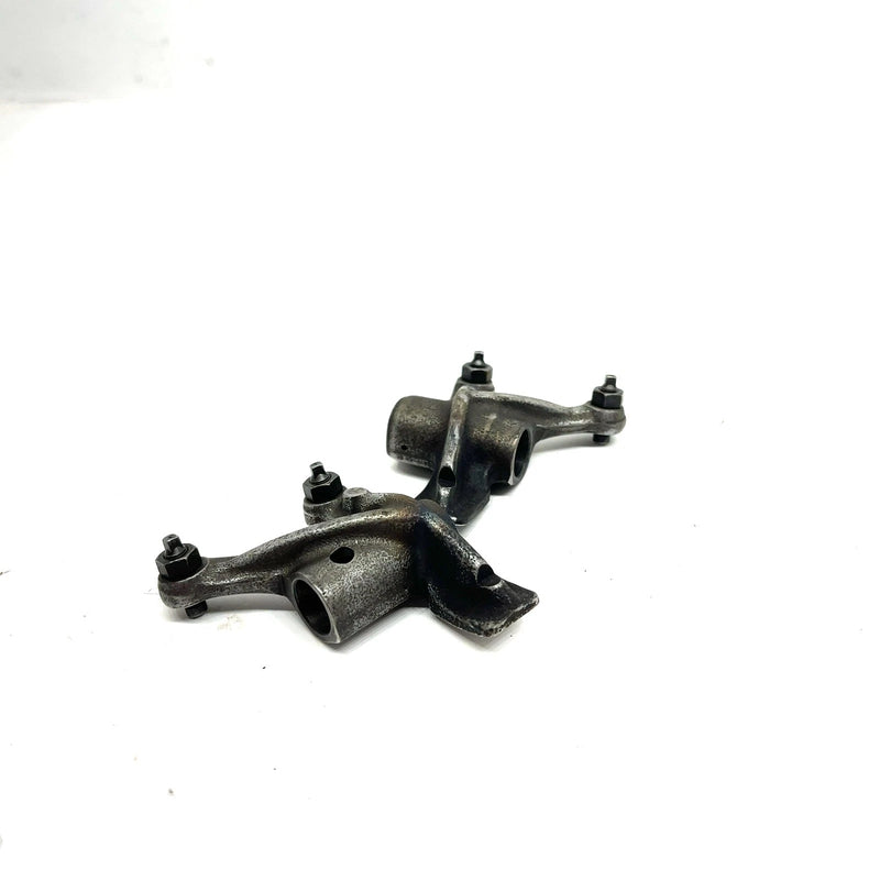 1998 Arctic Cat Bearcat 454 4X4 OEM Rocker Arm Set 3402-805 AA3